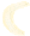 Moon1